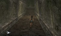 Tomb Raider Anniversary