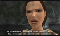 Tomb Raider Anniversary