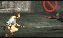 Tomb Raider Anniversary