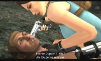 Tomb Raider Anniversary