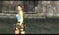 Tomb Raider Anniversary