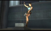 Tomb Raider Anniversary