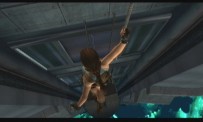 Tomb Raider Anniversary