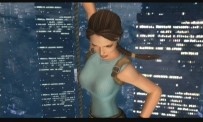 Tomb Raider Anniversary