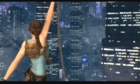 Tomb Raider Anniversary