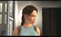 Tomb Raider Anniversary