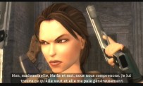 Tomb Raider Anniversary