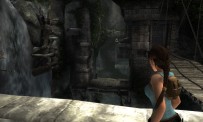 Tomb Raider Anniversary