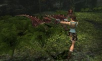 Tomb Raider Anniversary