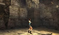 Tomb Raider Anniversary