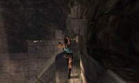 Tomb Raider Anniversary