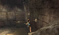 Tomb Raider Anniversary