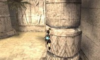 Tomb Raider Anniversary