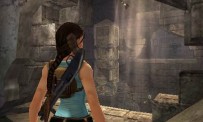 Tomb Raider Anniversary