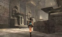 Tomb Raider Anniversary