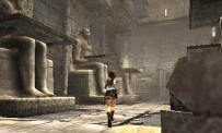 Tomb Raider Anniversary