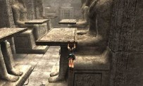 Tomb Raider Anniversary