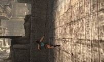 Tomb Raider Anniversary