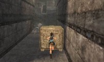 Tomb Raider Anniversary