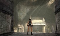 Tomb Raider Anniversary