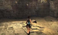 Tomb Raider Anniversary