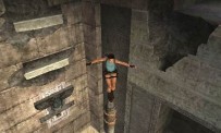 Tomb Raider Anniversary