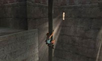 Tomb Raider Anniversary