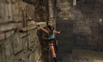 Tomb Raider Anniversary