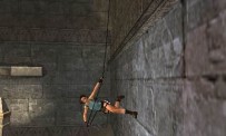 Tomb Raider Anniversary