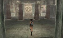 Tomb Raider Anniversary