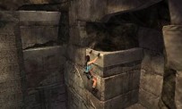 Tomb Raider Anniversary