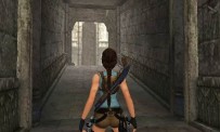 Tomb Raider Anniversary