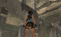 Tomb Raider Anniversary