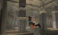 Tomb Raider Anniversary