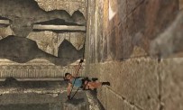 Tomb Raider Anniversary