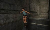 Tomb Raider Anniversary