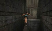 Tomb Raider Anniversary