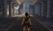 Tomb Raider Anniversary