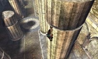 Tomb Raider Anniversary