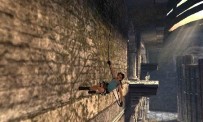 Tomb Raider Anniversary