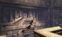 Tomb Raider Anniversary