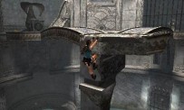 Tomb Raider Anniversary