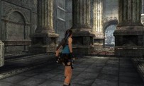 Tomb Raider Anniversary