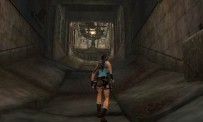 Tomb Raider Anniversary