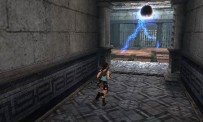 Tomb Raider Anniversary