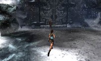 Tomb Raider Anniversary