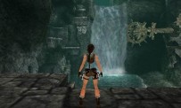 Tomb Raider Anniversary