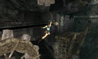 Tomb Raider Anniversary