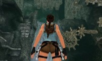 Tomb Raider Anniversary