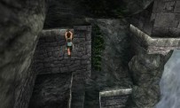 Tomb Raider Anniversary